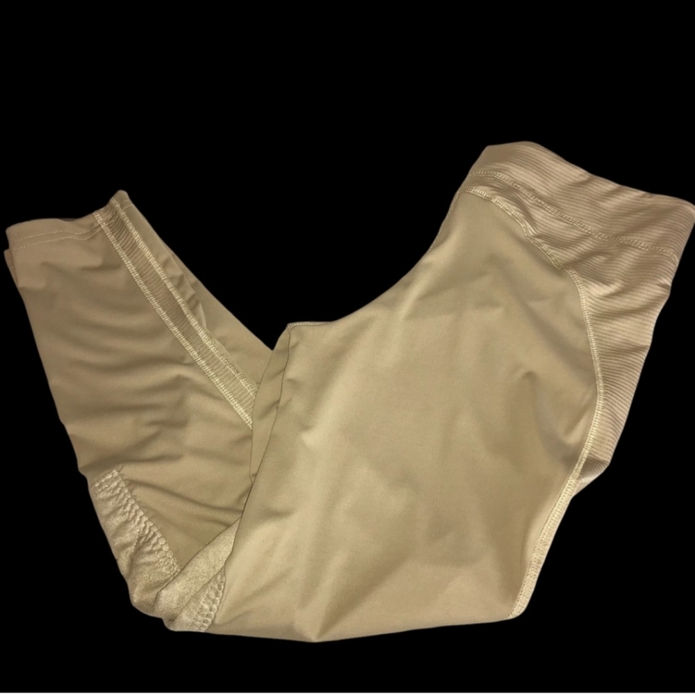 Tuff Rider Schooling Tights